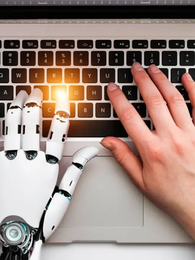 inteligencia-artificial-las-profesiones-que-resistirán-a-la-automatización