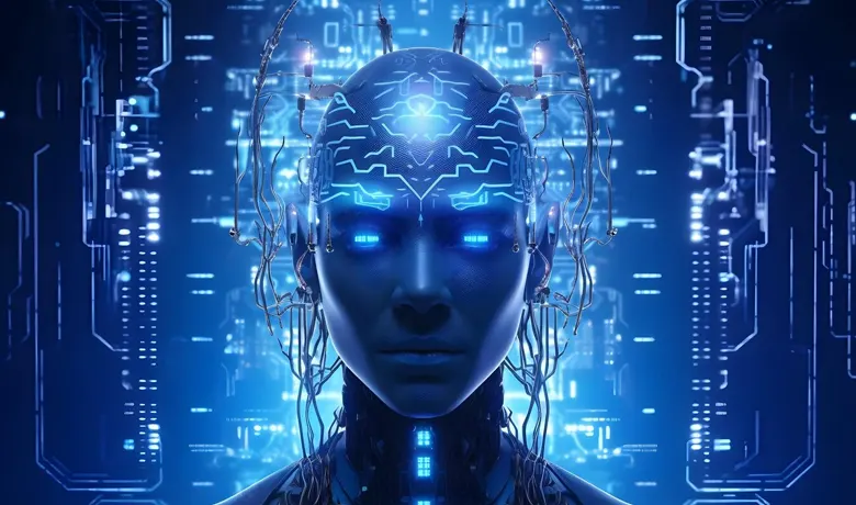 inteligencia-artificial-as-profissoes-que-resistirao-a-automacao-robo