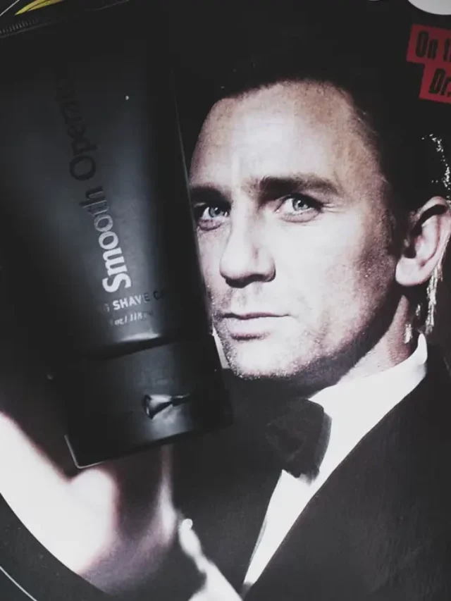 Confira Os 9 Filmes De James Bond Mais Populares!
