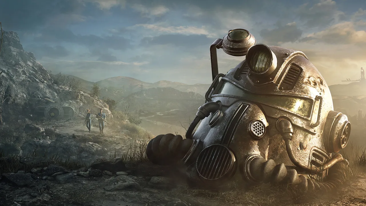 Di mana Menemukan Perak di Fallout 76: Panduan Terbaru