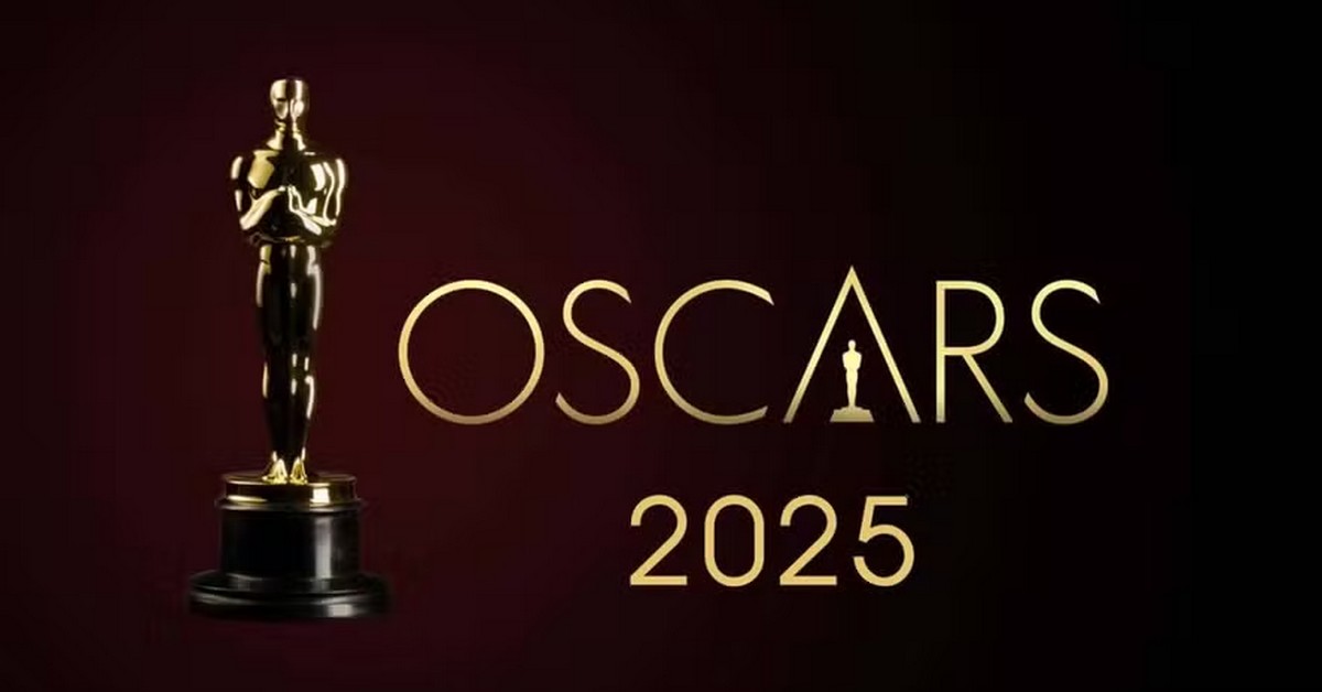 films nominés aux Oscars