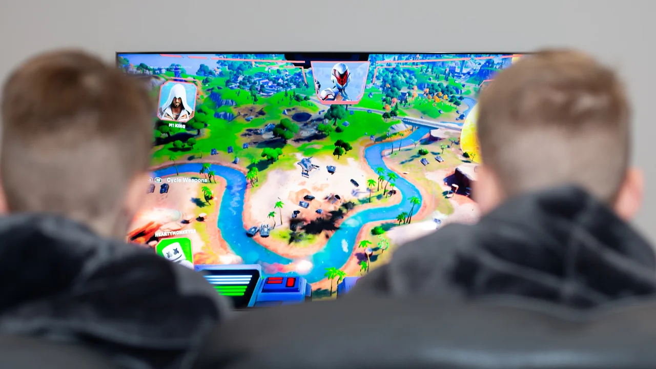 Consejos para principiantes de Fortnite