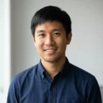 ダニエル・アウヴェス