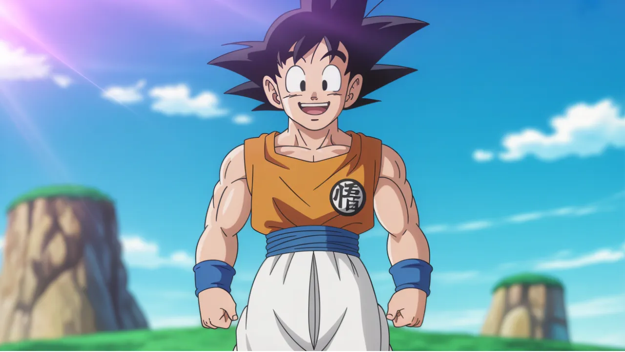 Les animes les plus attendus de 2026