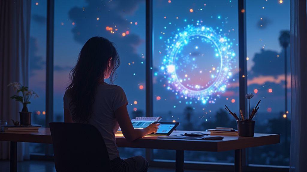 Como eu escolho animes imperdíveis viagem no tempo